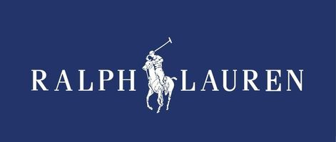 Camisas Ralph Lauren en oferta, camisas polo ralph lauren, camisas polo ralph lauren en oferta, camisas polo originales, camisas polo originales en oferta