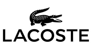 Camisas Lacoste en oferta, camisas lacoste originales, camisas lacoste originales en oferta, camisas lacoste baratas, camisas lacoste en originales con descuento, camisas lacoste con descuento