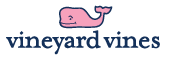 Camisas Vineyard Vines en oferta
