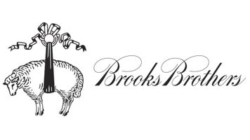 Camisas Brooks Brothers en oferta, Camisas Brooks Brothers baratas, Camisas Brooks Brothers originales, camisasBrooks Brothers originales en oferta, Camisas Brooks Brothers originales con descuento