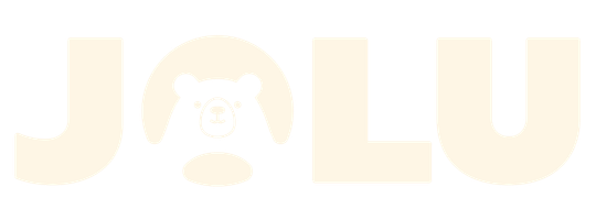 JoLu