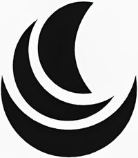 Lumeva