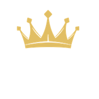 MXC Clothing