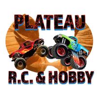 Plateau RC & Hobby