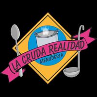 La Cruda Realidad