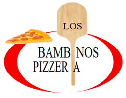 Pizzería Los Bambinos