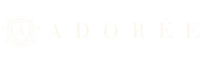 Adorée