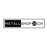 Metaltek Dooel