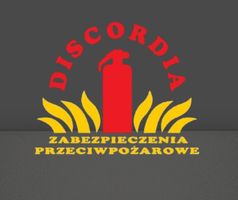 Sprzęt p.poż. i do rolnictwa