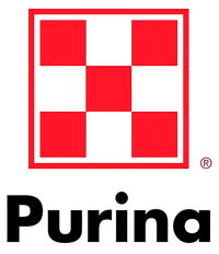 NUTRIMENTOS PURINA PÁTZCUARO