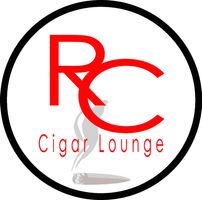 RC Cigar Lounge