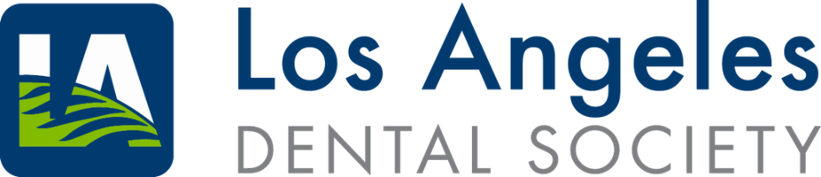 Los Angeles Dental Society