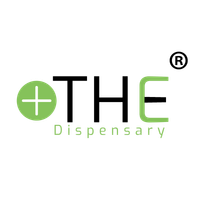 THE Dispensary - Squirrel Hill