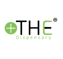 THE Dispensary - Squirrel Hill