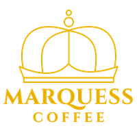 Marquess Coffee