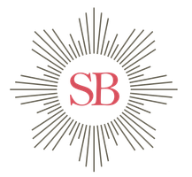 Sokol Blosser Winery