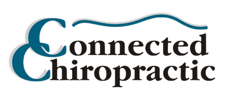 Connected Chiropractic