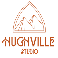 Hughville Studio