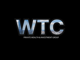 WTC ESTATE