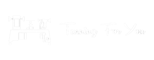 Turning For You