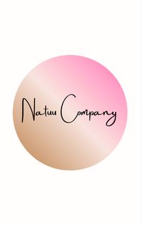 Natuu Company