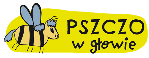 Pszczo w głowie