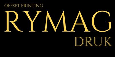 RYMAG DRUK
