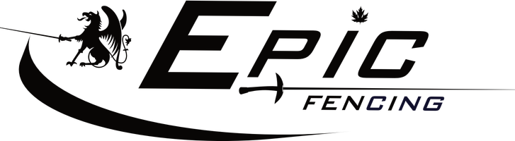 Epic Fencing Gear