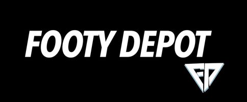 Footy Depot