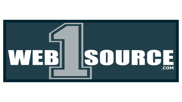 web1source