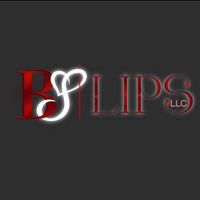 B’s lips llc
