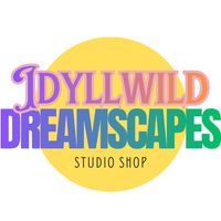 Idyllwild Dreamscapes