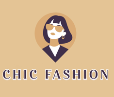 chic fashion