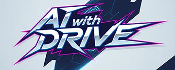 AIWDRIVE LLC SHOP