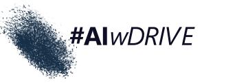 AIWDRIVE LLC SHOP