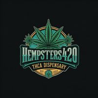 Hempsters420