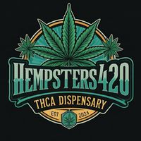 Hempsters420