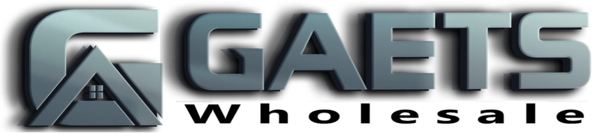 Gaets Wholesale