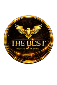 THE BEST PROMOTION