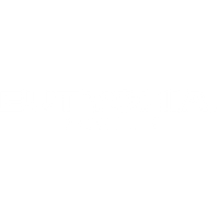 Online Store