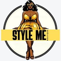 STYLE ME BOUTIQUE