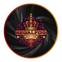 RegalFog Vapors - Sesh for less