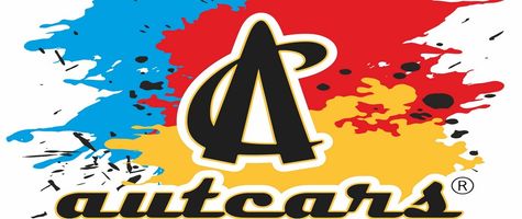 autcars.pl