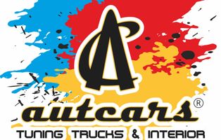 autcars.pl