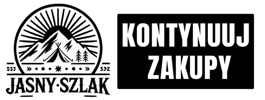 Jasny Szlak