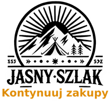 Jasny Szlak