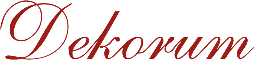 DEKORUM