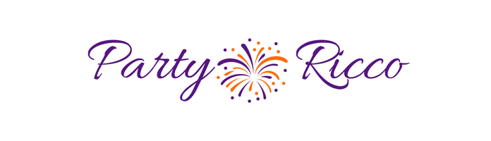 Party Ricco