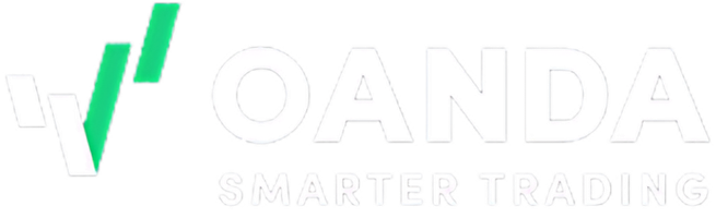 Oanda forex CFD broker