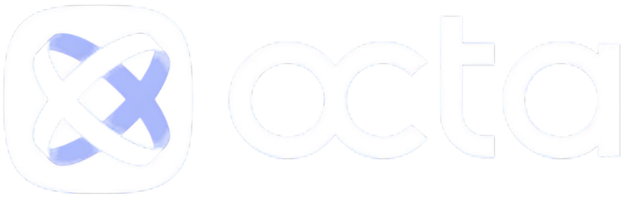 OctaFx cfd broker